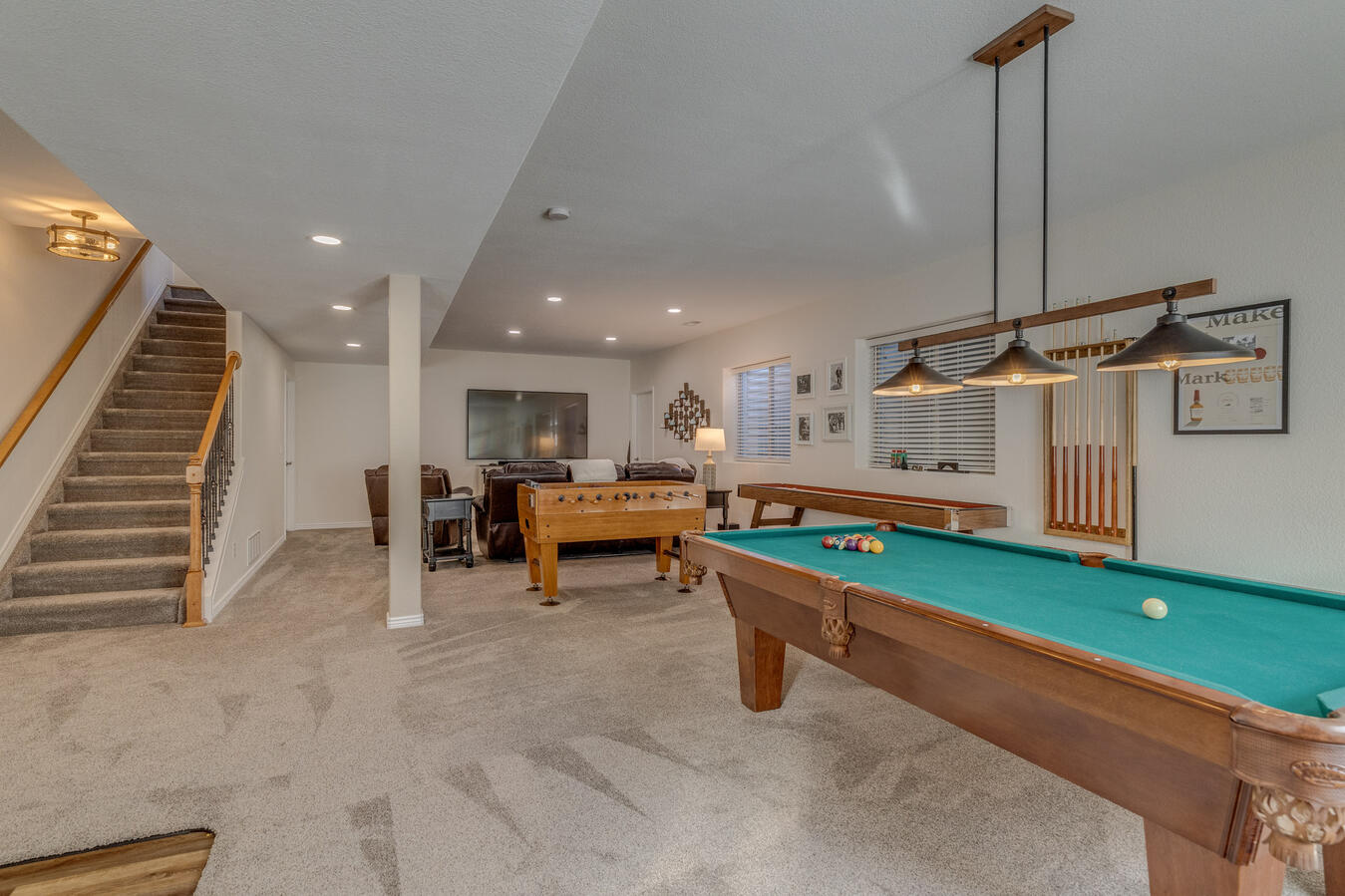 Rec Room Rec Room