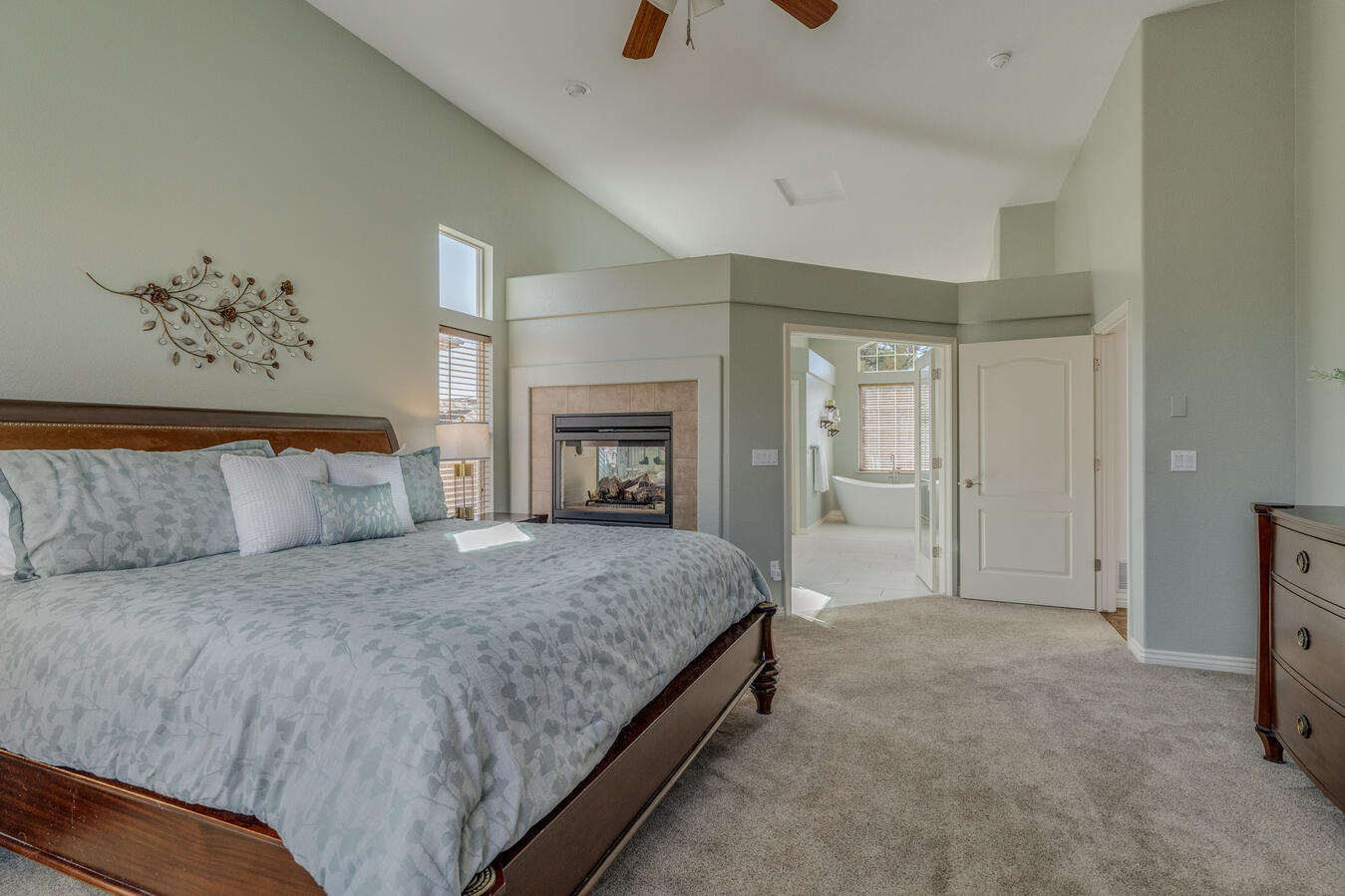 Primary Bedrom Primary Bedrom